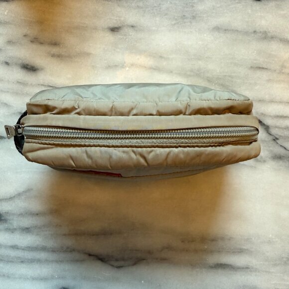 Prada Multicolor Toiletry Bag - Picture 4 of 13